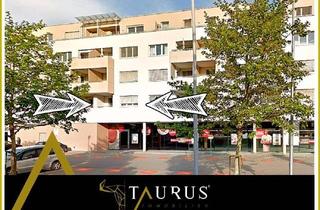 Wohnung kaufen in 9020 Klagenfurt, Eigentumswohnung in Top Lage mit Loggia, T.-Garagenplatz, Keller