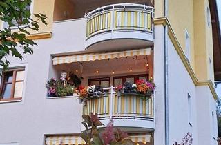 Wohnung kaufen in Ziegelei Top 3, 5121 Ostermiething, 4-Zimmer Wohnung mit Balkon incl. Sonnenuntergang.