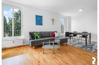 Wohnung kaufen in Hauptstrasse 25, 6973 Höchst, IDEAL FÜR EIGENNUTZER ODER ANLEGER: 55 M² WOHNUNG MIT TIEFGARAGENPLATZ IN ZENTRALER LAGE VON HÖCHST
