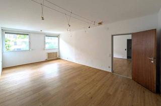 Wohnung kaufen in Lendplatz, 8020 Graz, Ruhige 2-Zimmer Wohnung mit Tiefgaragenplatz in Lendplatznähe - Graz