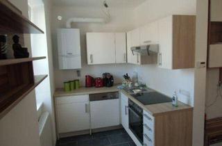 Wohnung mieten in 2483 Ebreichsdorf, 15396 Absolute Ruhelag mit Balkon!
