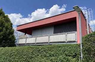 Wohnung mieten in Neubaugasse, 6112 Wattens, SONNIGE 2-Zimmer-Wohnung in Wattens