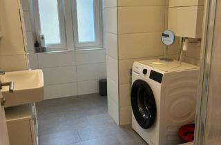 Genossenschaftswohnung in Ebenhochstraße, 4020 Linz, Wohnung zu vermieten! GWG Genossenschaft
