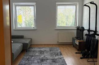 Wohnung mieten in Wienerstraße 297, 8051 Graz, Wohung 1 Zimmer günstig