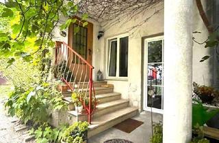 Maisonette mieten in 2345 Brunn am Gebirge, 4-Zimmer Wohnung im begrünten Innenhof