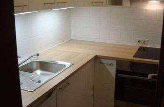 Wohnung mieten in Karwendelstraße, 6130 Schwaz, Gemütliche Garconniere im Zentrum von Schwaz