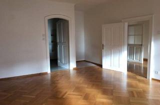 Wohnung mieten in Rathausplatz 58, 3970 Weitra, Schöne 2-Zimmer-Wohnung im historischen Stadtzentrum von Weitra