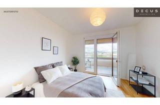 Wohnung mieten in Reininghauspark, 8020 Graz, | 1. MONAT MIETFREI | AB DEZEMBER 2025 VERFÜGBAR | TOLLE 3 ZIMMER-WOHNUNG MIT BALKON | 3. ETAGE | REININGHAUSPARK | GRAZER HAUPTBAHNHOF