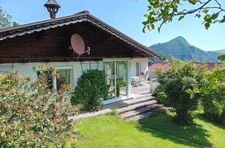 Einfamilienhaus kaufen in 4452 Ternberg, Kleines Sacherl in ruhiger Lage