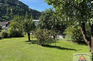 Einfamilienhaus kaufen in 8784 Trieben, Einfamilienhaus mit schönem Grundstück!