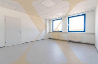 Büro zu mieten in 4055 Pucking, Günstige Büroeinheit mit Erweiterungsmöglichkeit in Pucking zu vermieten!