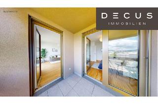 Wohnung mieten in Reininghauspark, 8020 Graz, | 1. MONAT MIETFREI | CHARMANTE 3-ZIMMER-WOHNUNG | HELL & GEMÜTLICH | AB NOVEMBER VERFÜGBAR | REININGHAUSPARK