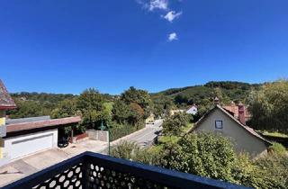 Wohnung mieten in Hauptstraße, 2392 Sulz im Wienerwald, Sulz im Wienerwald- Wohnen am Speckgürtel von Wien!