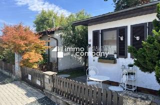Haus kaufen in 2435 Ebergassing, Rückzugsort nach einer stressigen Woche