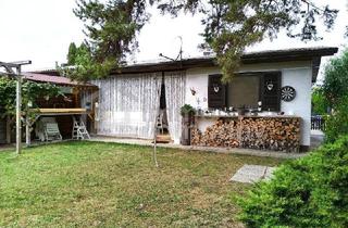 Haus kaufen in 2435 Ebergassing, Ihre persönlicher Rückzugsort