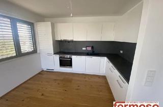 Wohnung mieten in 2333 Leopoldsdorf, Moderne 3-Zimmer-Wohnung mit Balkon in Leopoldsdorf