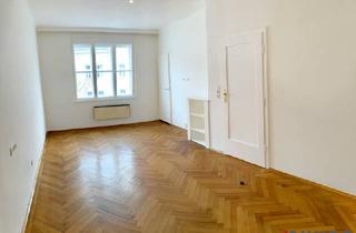 Wohnung mieten in Hütteldorfer Straße, 1150 Wien, Nähe U3 Station II günstige Singlewohnung II zwischen Stadthalle und Schmelz II 10min in die Wiener Innenstadt