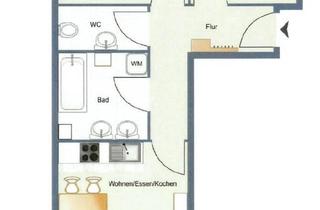 Wohnung kaufen in Arlbergstraße, 6850 Dornbirn, Moderne 3-Zimmer-Wohnung mit Karrenblick – provisionsfrei, auch als Zweitwohnsitz nutzbar