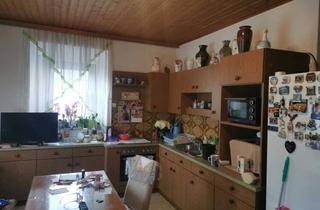 Wohnung kaufen in Bahnstrasse, 2870 Aspang Markt, Modernisiertes 2-Zimmer-Apartment in Aspang Markt (Provisionsfrei)