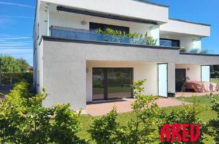 Wohnung mieten in 4910 Ried im Innkreis, ERSTBEZUG - 3-ZIMMER GARTENWOHNUNG