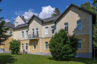 Wohnung mieten in Hauptstraße 45a-51b, 2540 Bad Vöslau, BAD VÖSLAU I, freifinanzierte Mietwohnung, Haus 51B-TOP 2, 1200/00046370/00001502