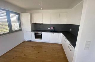 Wohnung mieten in 2333 Leopoldsdorf, Moderne 3-Zimmer-Wohnung mit Balkon in Leopoldsdorf