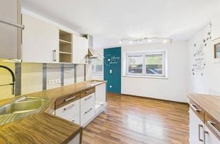 Einfamilienhaus kaufen in 9805 Baldramsdorf, Saniert und mit viel Platz für Familien & Generationen - 2 Wohneinheiten möglich