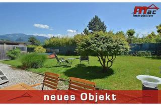 Mehrfamilienhaus kaufen in Wiesen 37, 6842 Koblach, Mehrfamilienhaus zum Grundstückspreis am Naturschutzgebiet
