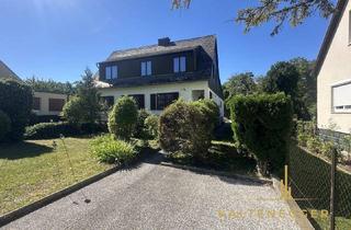 Einfamilienhaus kaufen in 2540 Bad Vöslau, Leben am Schlosspark