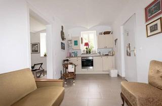 Büro zu mieten in 2500 Baden, Baden, Kaiser-Franz-Josef-Ring: sehr günstige GEWERBE-RÄUME zB als: Büro / Praxis / Studio oder Ähnliches mit TOP Infrastruktur - in einem sehr schönen Altbau