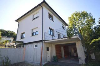 Einfamilienhaus kaufen in 8240 Friedberg, Neuwertiges Einfamilienhaus in Ehrenschachen: 4 Zimmer, Terrasse, Garage – Ihr neues Zuhause!