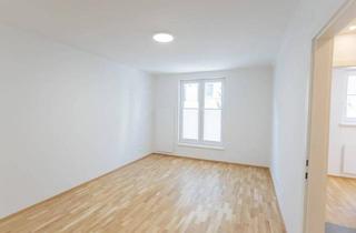Wohnung kaufen in Ostmarkgasse 9/1/6, 1210 Wien, Tolle und kernsanierte 2 Zimmer Eigentumswohnung in der Nähe der VetMed Uni - großartige Anbindung - provisionsfrei zu verkaufen!