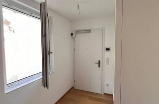 Wohnung mieten in Wiedner Hauptstraße 56, 1040 Wien, Moderne 3-Zimmer-Wohnung (70 m²) in neuwertigem Haus