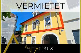 Wohnung mieten in 9100 Völkermarkt, Renovierte, helle Wohnung im Völkermarkter Zentrum