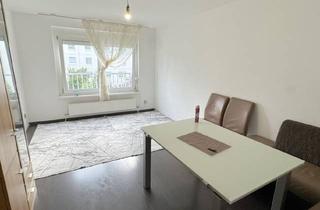 Wohnung kaufen in Zur Spinnerin, 1100 Wien, Hinweis gemäß Energieausweisvorlagegesetz: Ein Ene