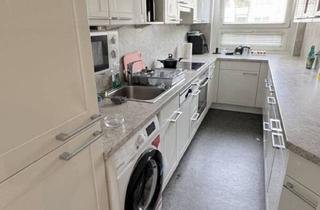 Wohnung kaufen in Zur Spinnerin, 1100 Wien, 3-Zimmer-Investitionswohnung in 1100 Wien - vermietet bis 2030