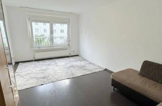 Wohnung kaufen in Zur Spinnerin, 1100 Wien, 3-Zimmer-Investitionswohnung in 1100 Wien - Vermietet bis 2030!