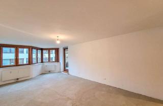 Wohnung kaufen in Amalienstraße 75/24, 1130 Wien, PROVISIONSFREI VOM EIGENTÜMER! SÜDLICH AUSGERICHTETE 4-ZIMMER WOHNUNG MIT LOGGIA NÄHE U4!