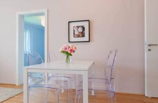 Wohnung kaufen in Stipcakgasse, 1230 Wien, KOMPAKTE 2-ZIMMER-WOHNUNG MIT HERRLICHEM BALKON
