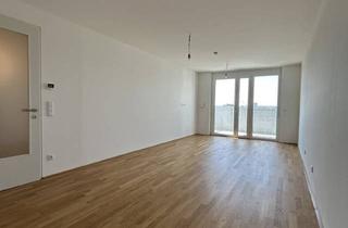 Wohnung kaufen in Stipcakgasse, 1230 Wien, Traumhafte Terrassenwohnung in Wien: Erstbezug mit Balkon und Garage!