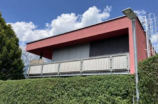 Wohnung mieten in Neubaugasse 5/W 2, 6112 Wattens, SONNIGE 2-Zimmer-Wohnung in Wattens
