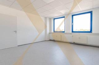 Büro zu mieten in 4055 Pucking, Günstige Büroeinheit mit Erweiterungsmöglichkeit in Pucking zu vermieten!