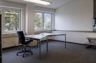 Büro zu mieten in 6170 Zirl, Zirl: Helles und ruhiges Büro optional mit Lager zu vermieten