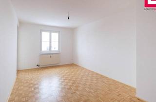 Genossenschaftswohnung in Lindenfeld 2A /6, 4261 Rainbach im Mühlkreis, Sonnige 3 Zimmer Wohnung