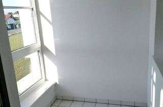 Genossenschaftswohnung in Birkengasse 9/7, 4261 Rainbach im Mühlkreis, Schöne Singlewohnung in Rainbach