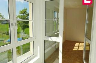 Wohnung mieten in Birkengasse 11/5, 4261 Rainbach im Mühlkreis, Helle 2-Zimmer Wohnung in Rainbach