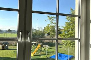 Wohnung mieten in Birkengasse 11/5, 4261 Rainbach im Mühlkreis, Helle 2-Zimmer Wohnung in Rainbach