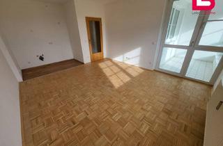 Wohnung mieten in Birkengasse 11/5, 4261 Rainbach im Mühlkreis, Helle 2-Zimmer Wohnung in Rainbach