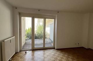 Wohnung mieten in Griesgasse 18/4, 8020 Graz, Tolle 3 Zimmerwohnung in der zentralen Griesgasse