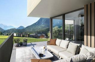 Wohnung kaufen in Hauptstraße, 5082 Grödig, 3-Zimmerwohnung B2-Top 9 | Wohnen im Herzen von Grödig